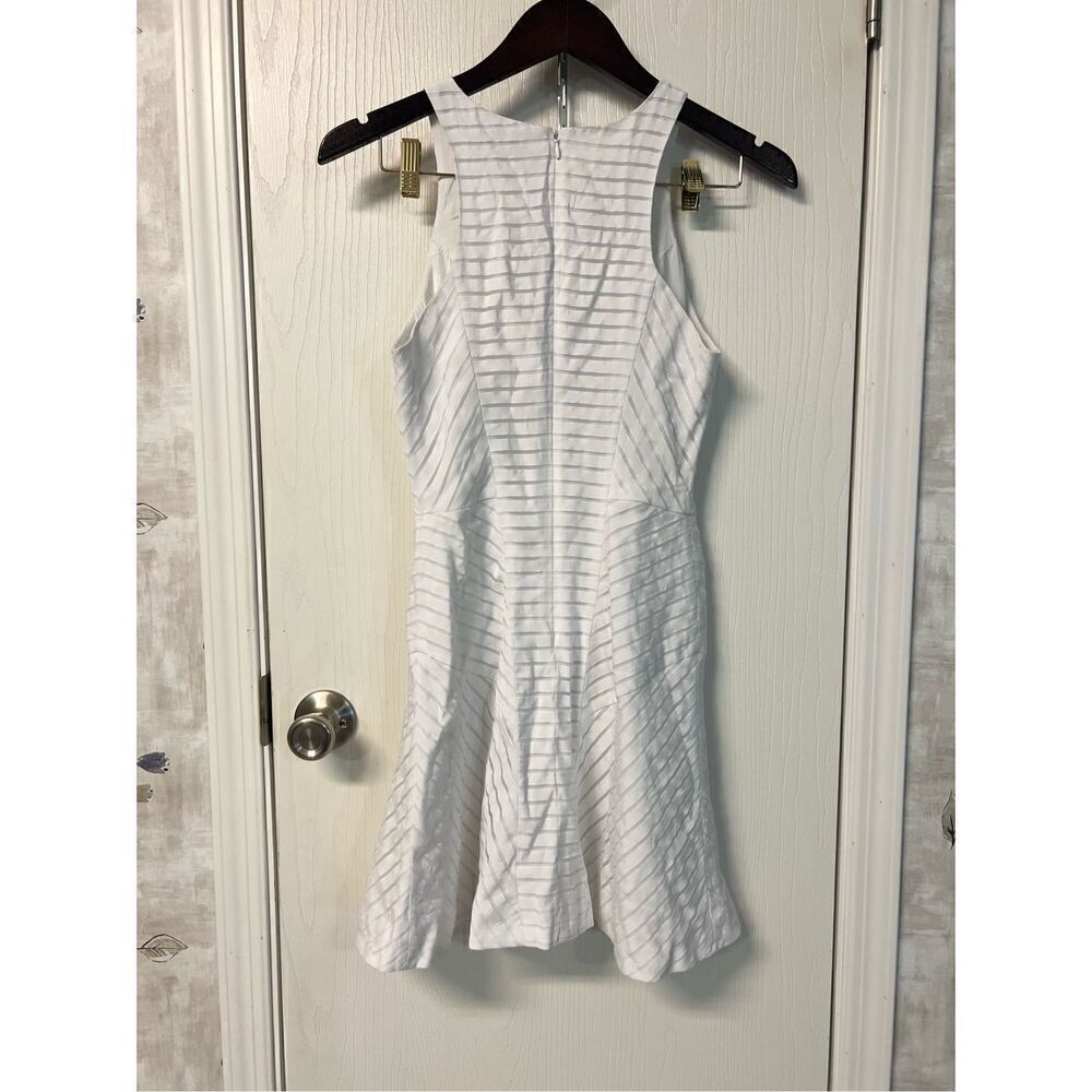 Bebe Dress  - Picture 2 of 4
